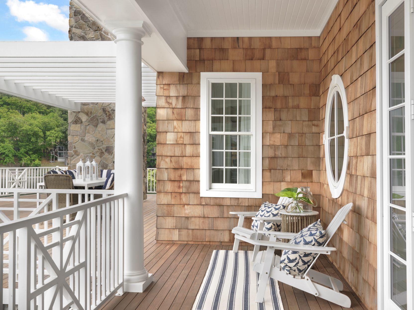 Deck Sitting Area sm (1).jpg